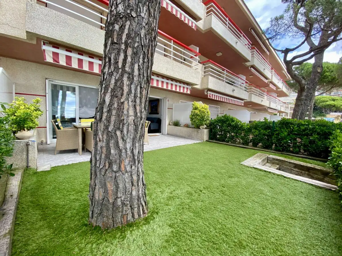 Apartament en venda a Platja d'Aro, imagen 2