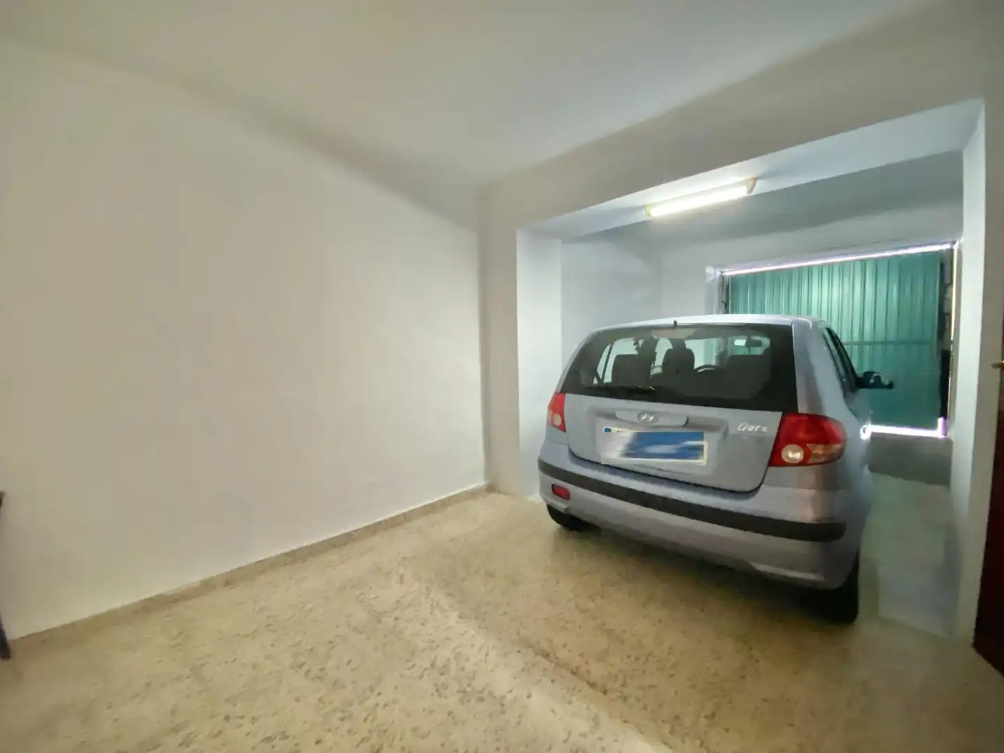 Adosado con terraza en venta en Casco Histórico, imagen 19