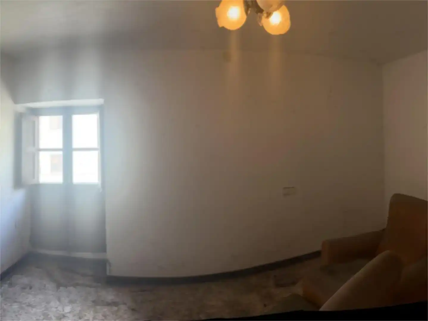 Piso en venta en La Vall de Boí