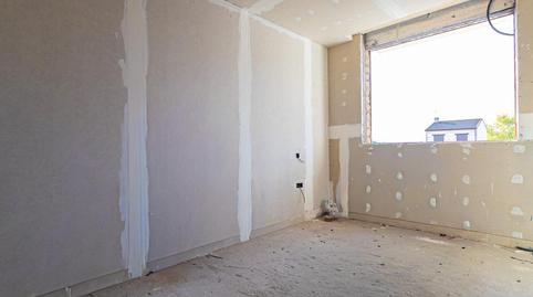 Photo 4 of Single-family semi-detached for sale in C. Argelia, Yuncos, Toledo