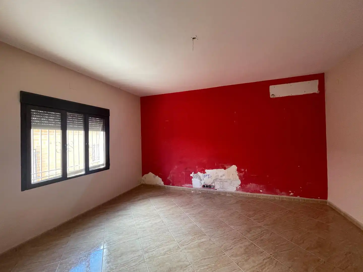 Casa o chalet en venta en Noez