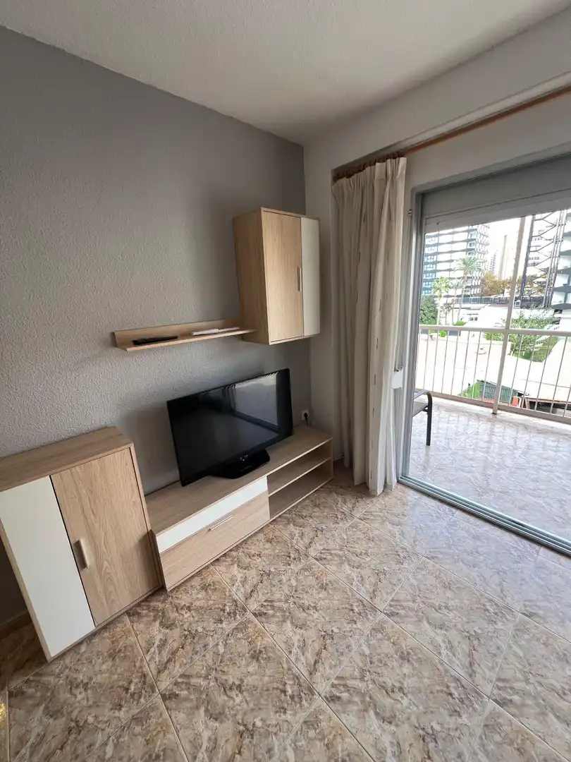 Appartement compact avec piscine à louer à Playa de Levante, imagen 9
