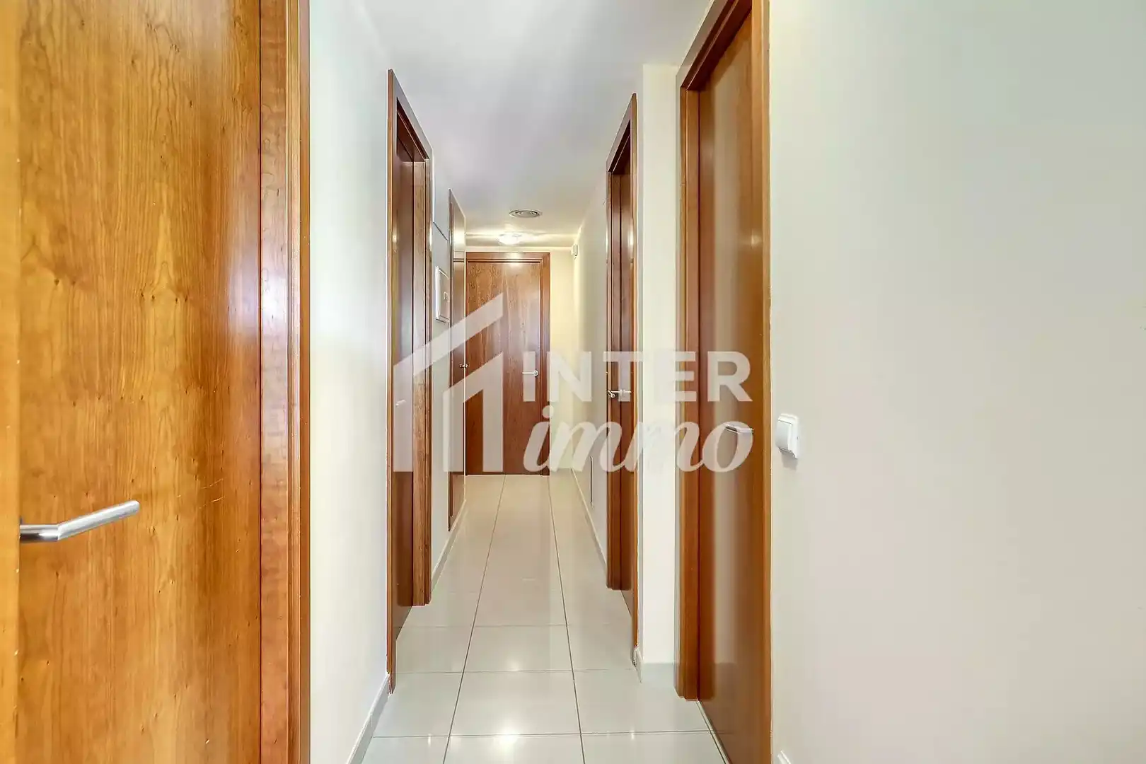 Appartement avec ascenseur à vendre à CL DE JOANOT MARTORELL 25, imagen 12