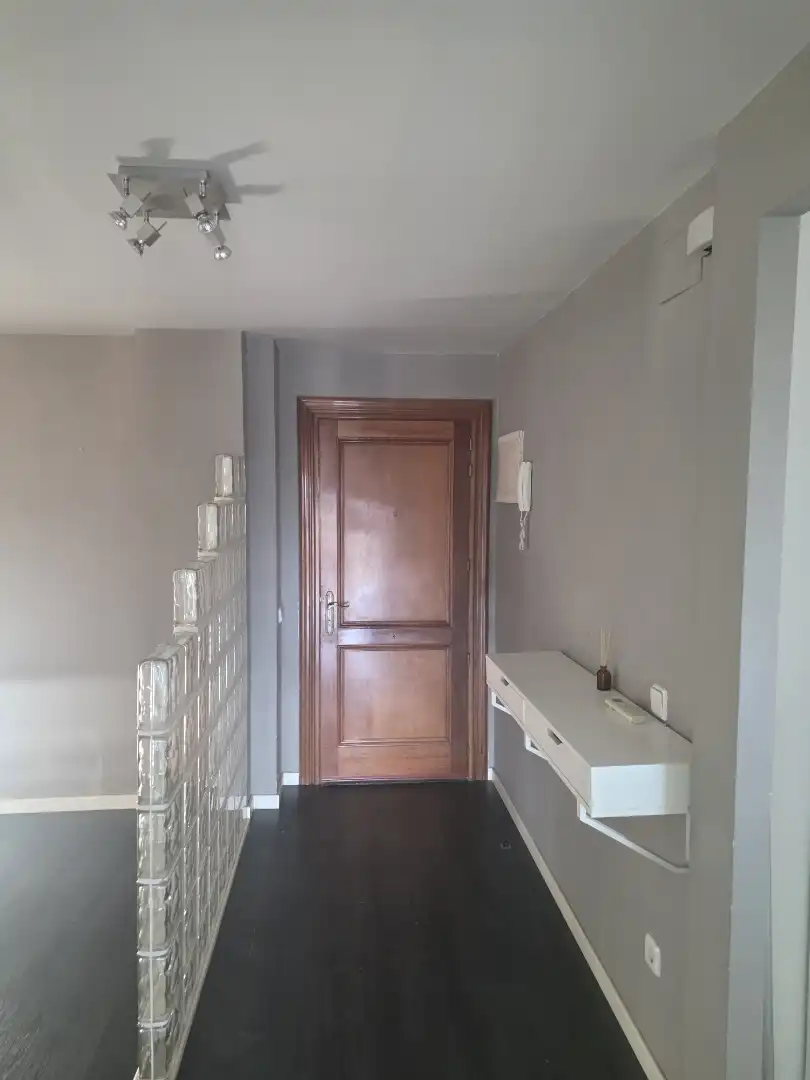 Wohnung zum Verkauf in  Madrid Capital mit Klimaanlage