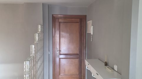 Foto 4 de Piso en venta en Calle de Agastia, 17, San Pascual, Madrid Capital