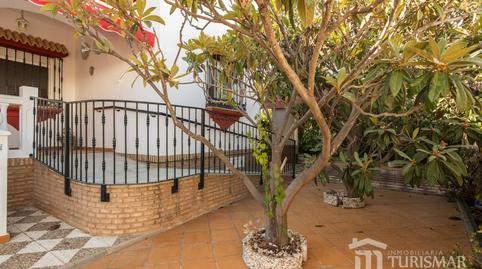 Photo 4 of House or chalet for sale in Calle Almería, 1, Ayamonte ciudad, Huelva