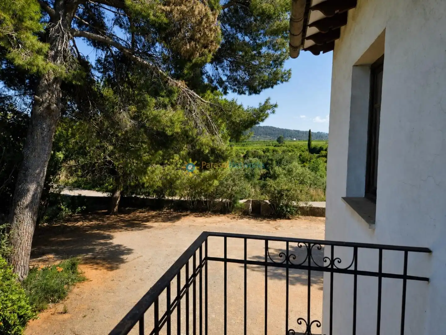 Finca rústica en venta en Cotes con Terraza y Trastero