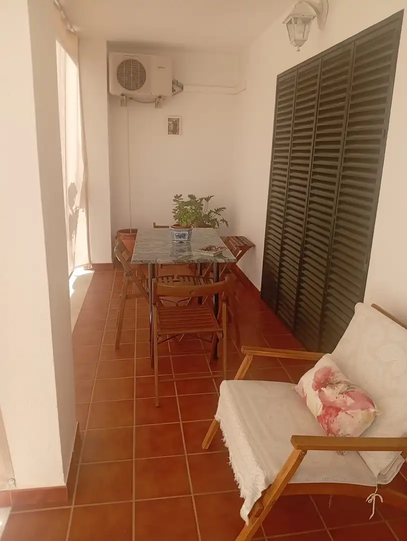 Terraced house for sale in El Rompido, imagen 23