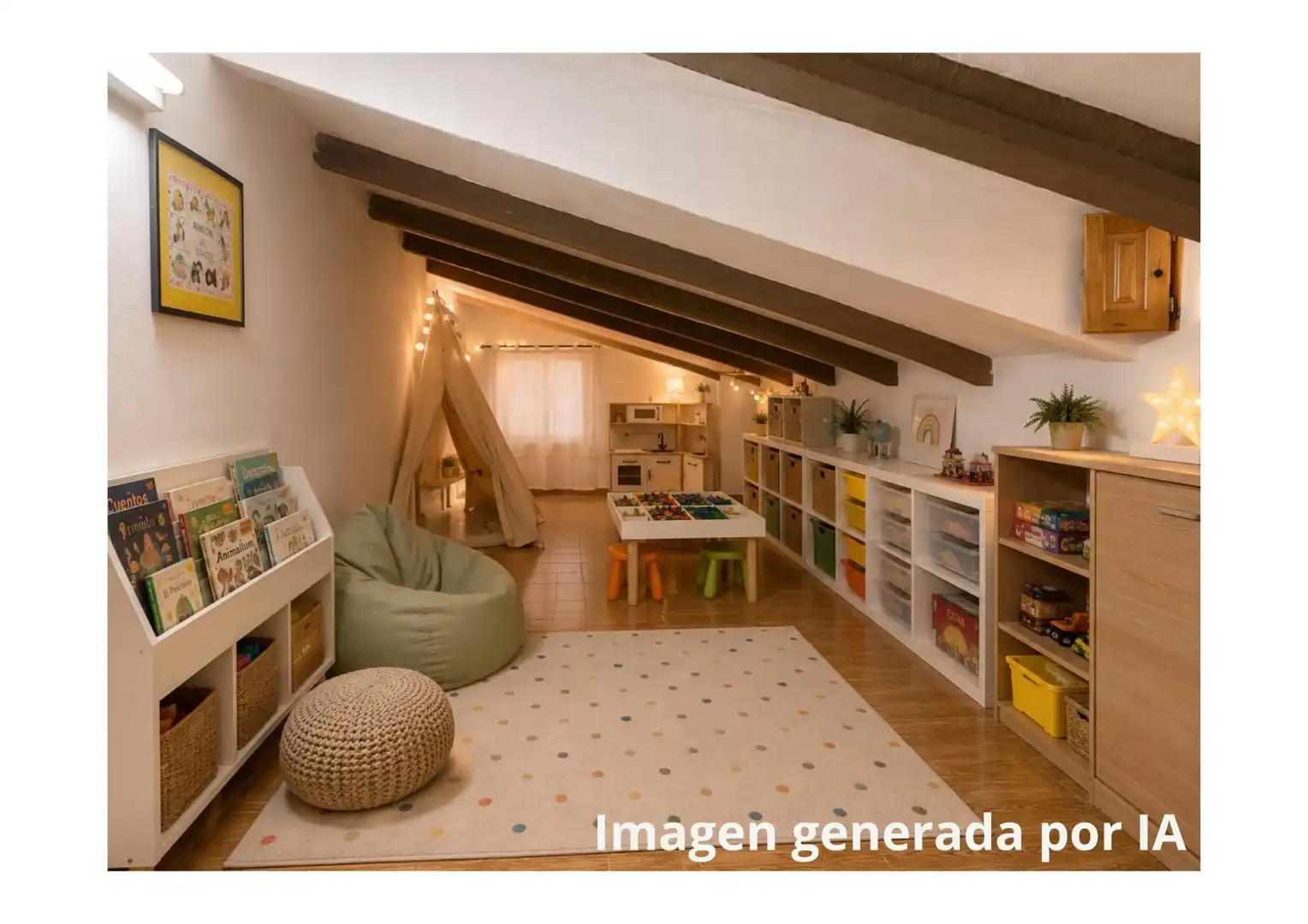 Casa o chalet en venta en Olocau con Aire acondicionado, Calefacción y Terraza