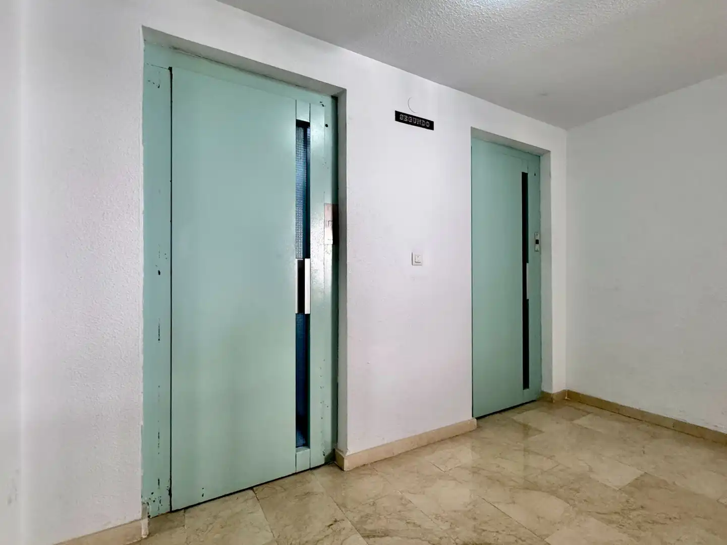 Appartement compact avec ascenseur à vendre à bikini 14, imagen 10
