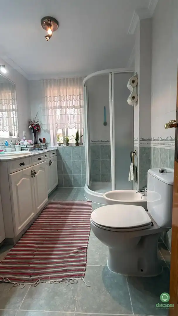 Appartement à vendre à Las Torres - Guadalupe, imagen 13