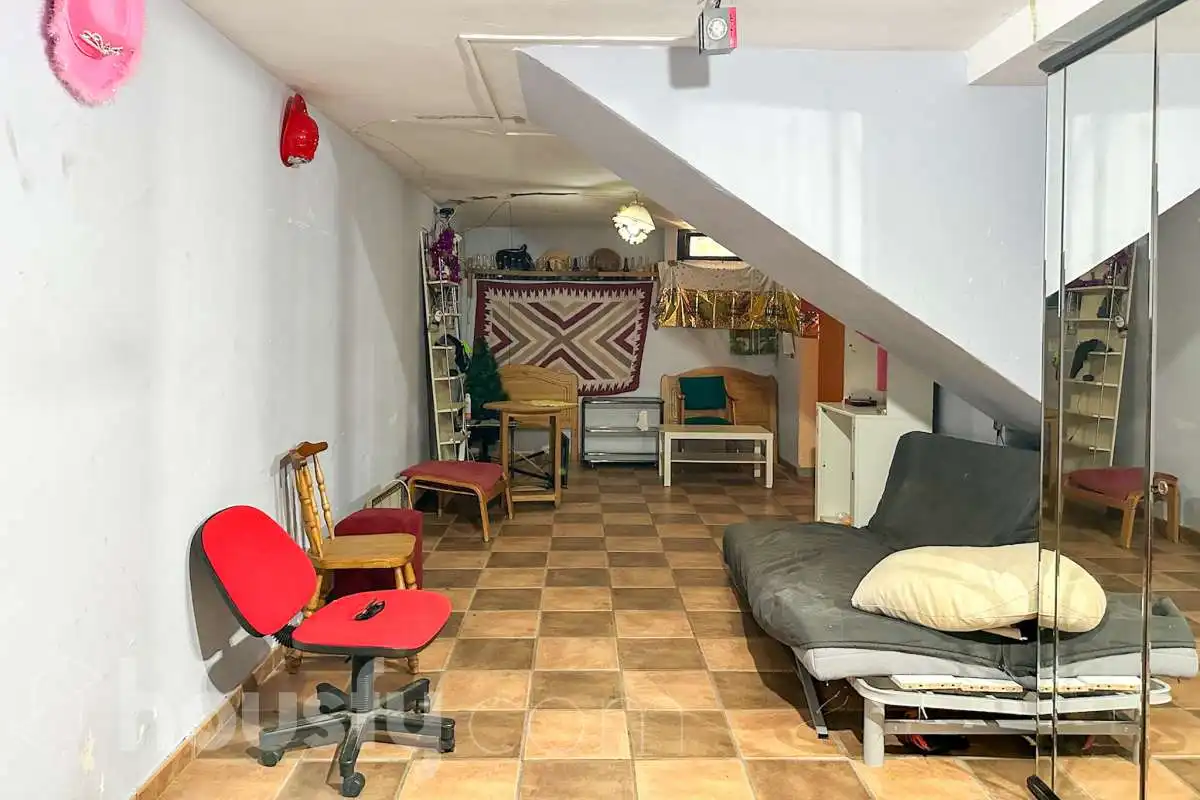 Detached homes for sale in Calle del Grabado, Sector 3
