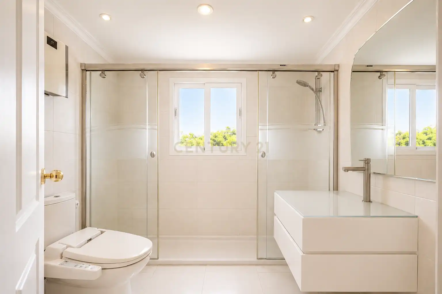 Apartments for sale in CL RONDA GOLF OESTE 7BENALMADENA (MÁLAGA), -1, Hacienda Torrequebrada