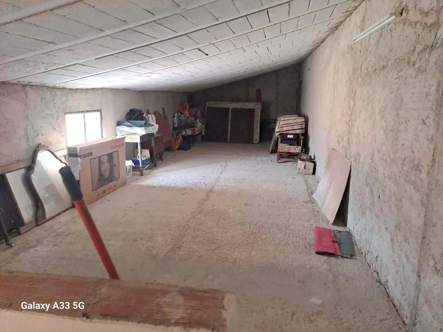 Casa en venta en Vélez-Blanco, imagen 40