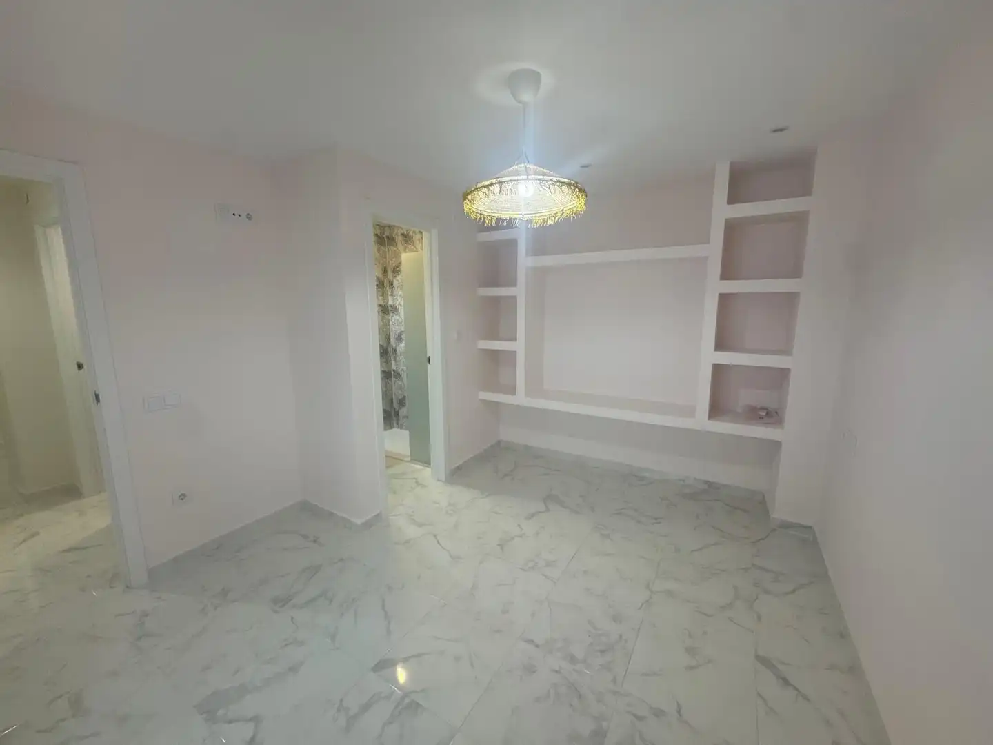 Appartement compact avec ascenseur à vendre à Calle de Clemente Gosálvez, imagen 17