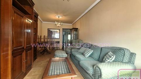 Photo 4 of Flat for sale in La Villa - Bazuelo, Asturias