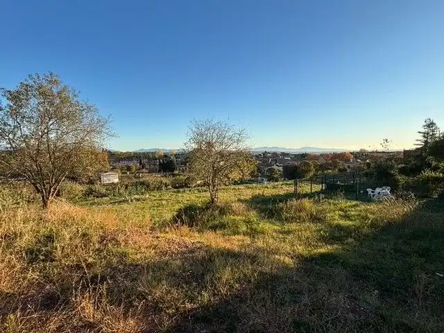 Terrain résidentiel à vendre à Camí Sants Apòstols 4, imagen 12