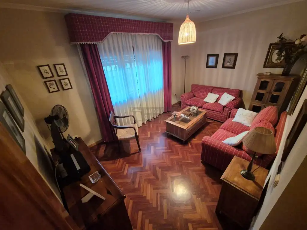 Casa en venta en Calle Villanueva, imagen 5
