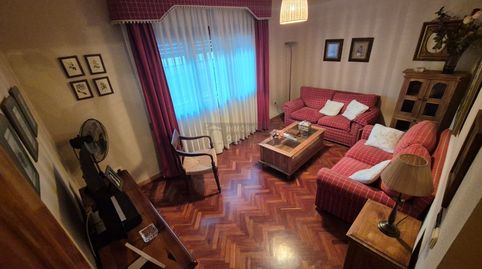 Casa  Venta Quintanar de la Orden, imatge 5