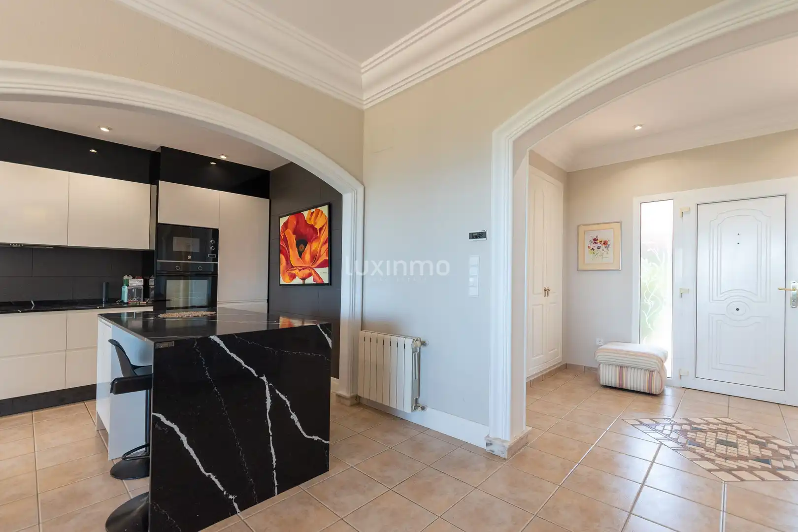 Villa avec terrasse à vendre à La Pedrera - Vessanes, imagen 12