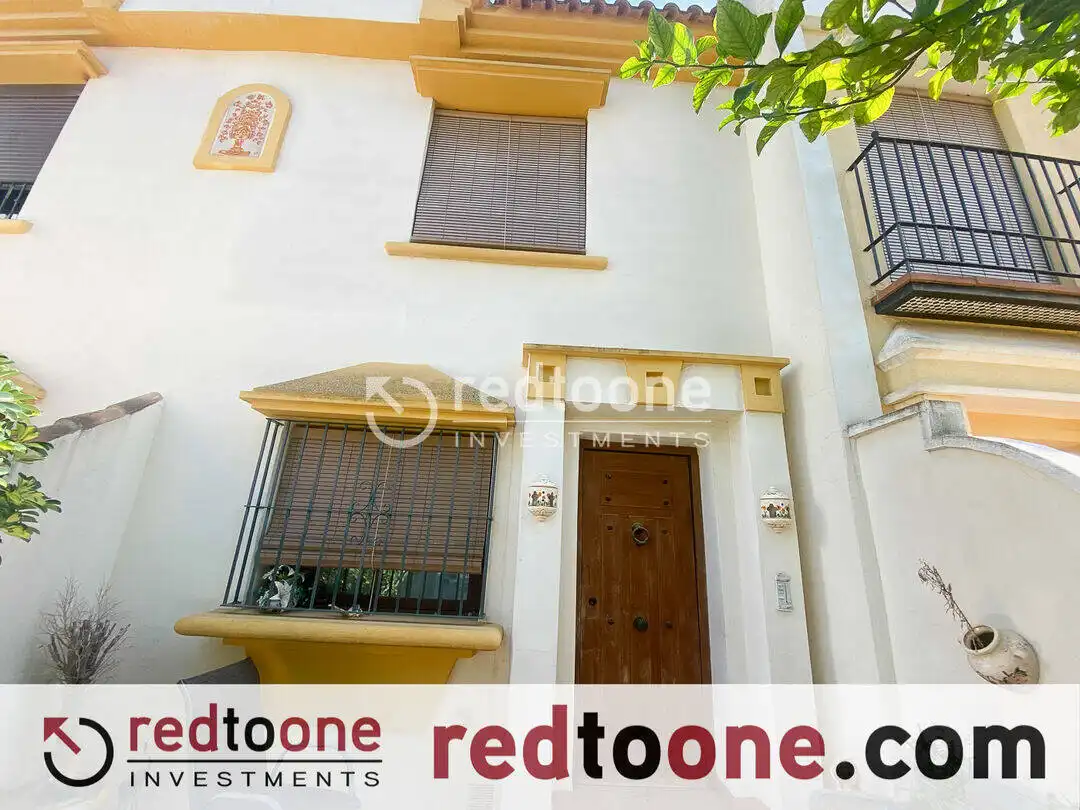 Bungalow with pool for sale in Roda, imagen 39