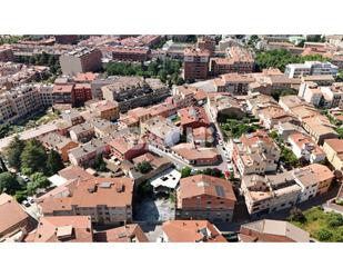 Residential for sale in Escorial, 18, Caputxins - Ambulatori