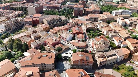 Photo 2 of Residential for sale in Escorial, 18, Caputxins - Ambulatori, Barcelona