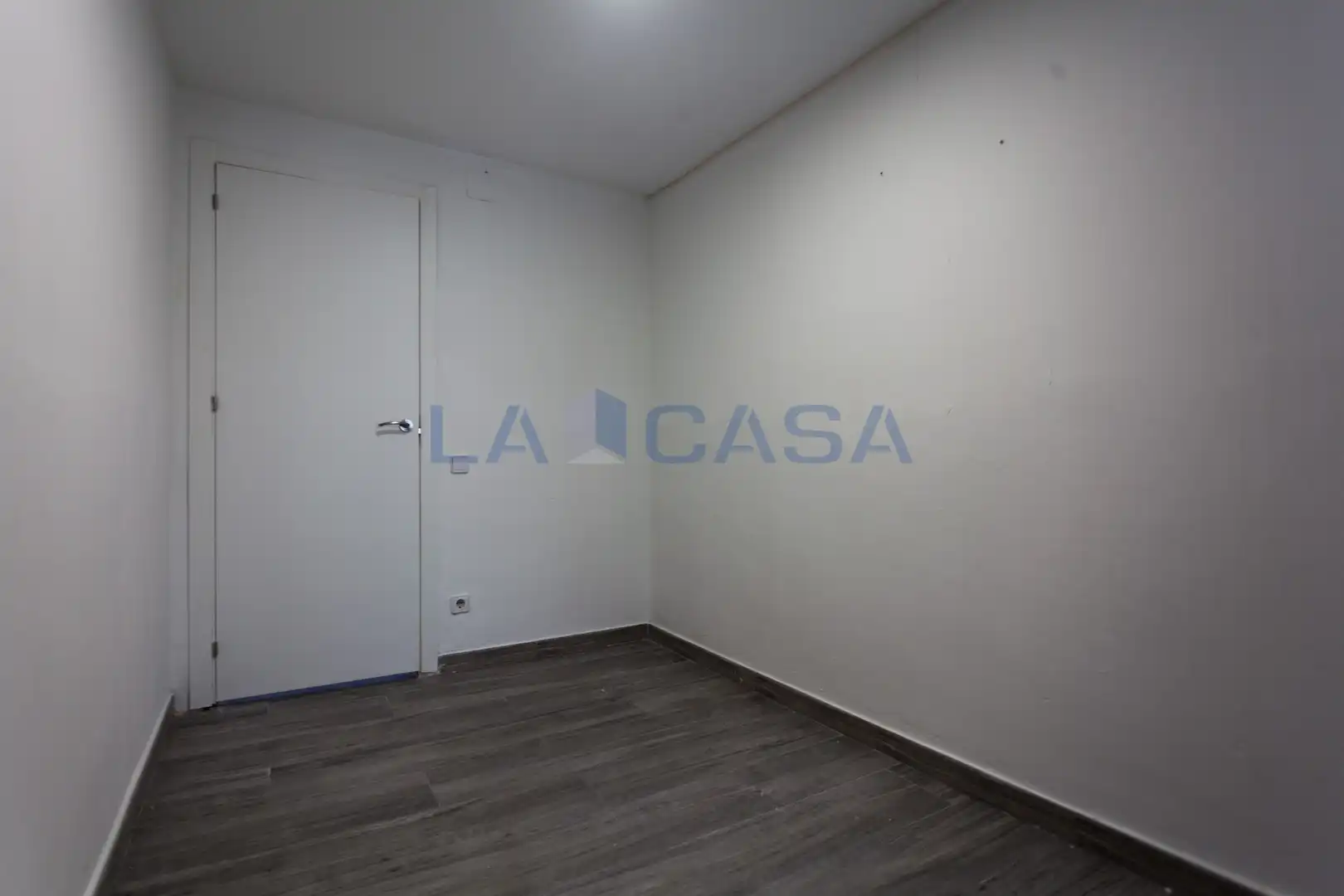Piso con ascensor en venta en Calle FONT DE, imagen 8