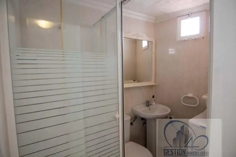 Attic for sale in Claveles, San Felipe - San Marcos - Las Cañas