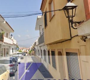Foto 3 de Piso en venta en Churriana - El Pizarrillo - La Noria-Guadalsol, Málaga Capital