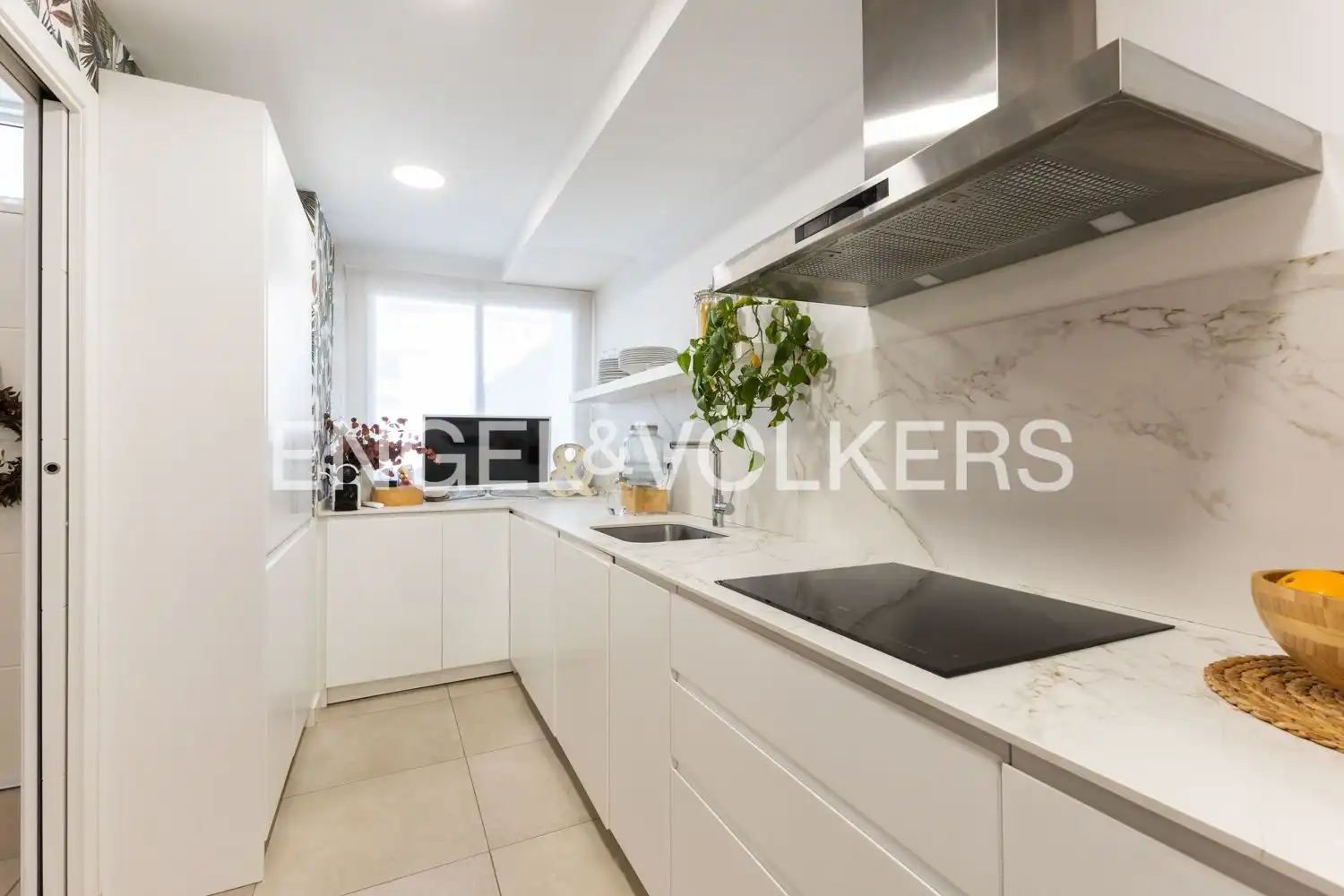 House with pool for sale in Rocafort, imagen 16