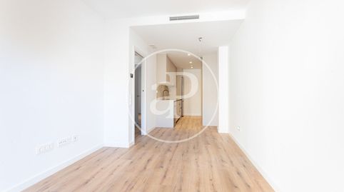 Foto 5 de Piso de alquiler en Carrer del Comte D'urgell, La Nova Esquerra de l'Eixample, Barcelona Capital