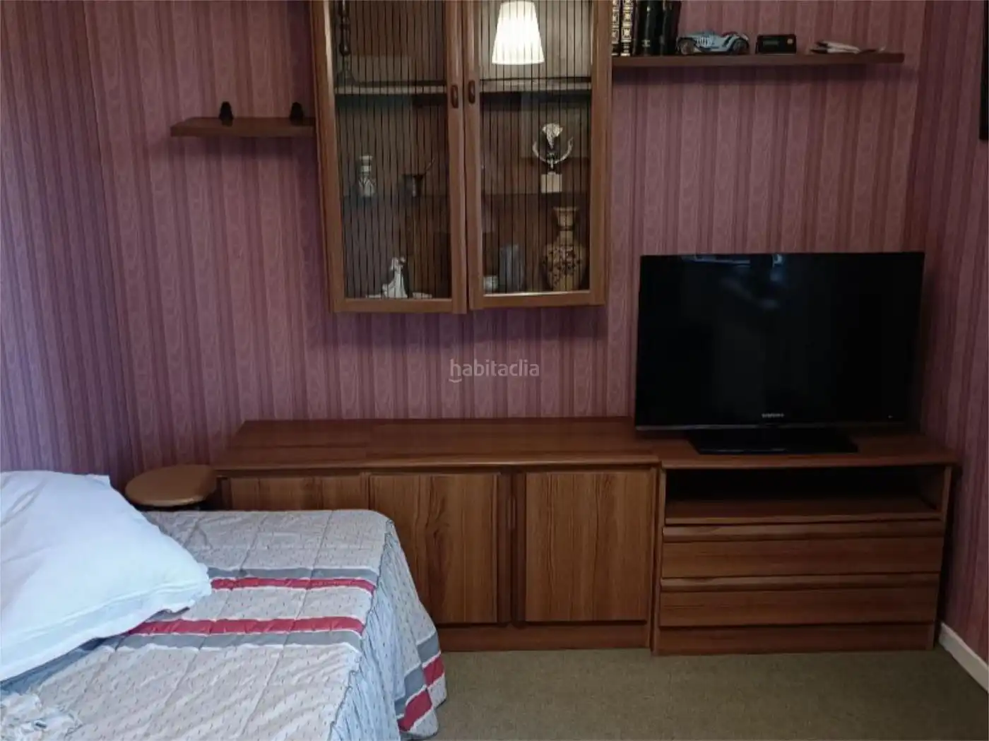 Casa en venta en Travesía los Derechos Humanos 11, imagen 15