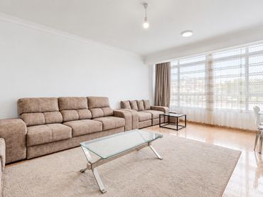 Wohnung mit Aufzug zum Verkauf in Avenida ROQUETAS DE (R) 30