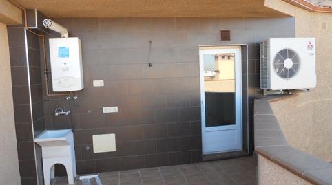 Photo 5 of Attic to rent in Paseo de la Ermita, 55, Parque de la Ermita, Churriana de la Vega