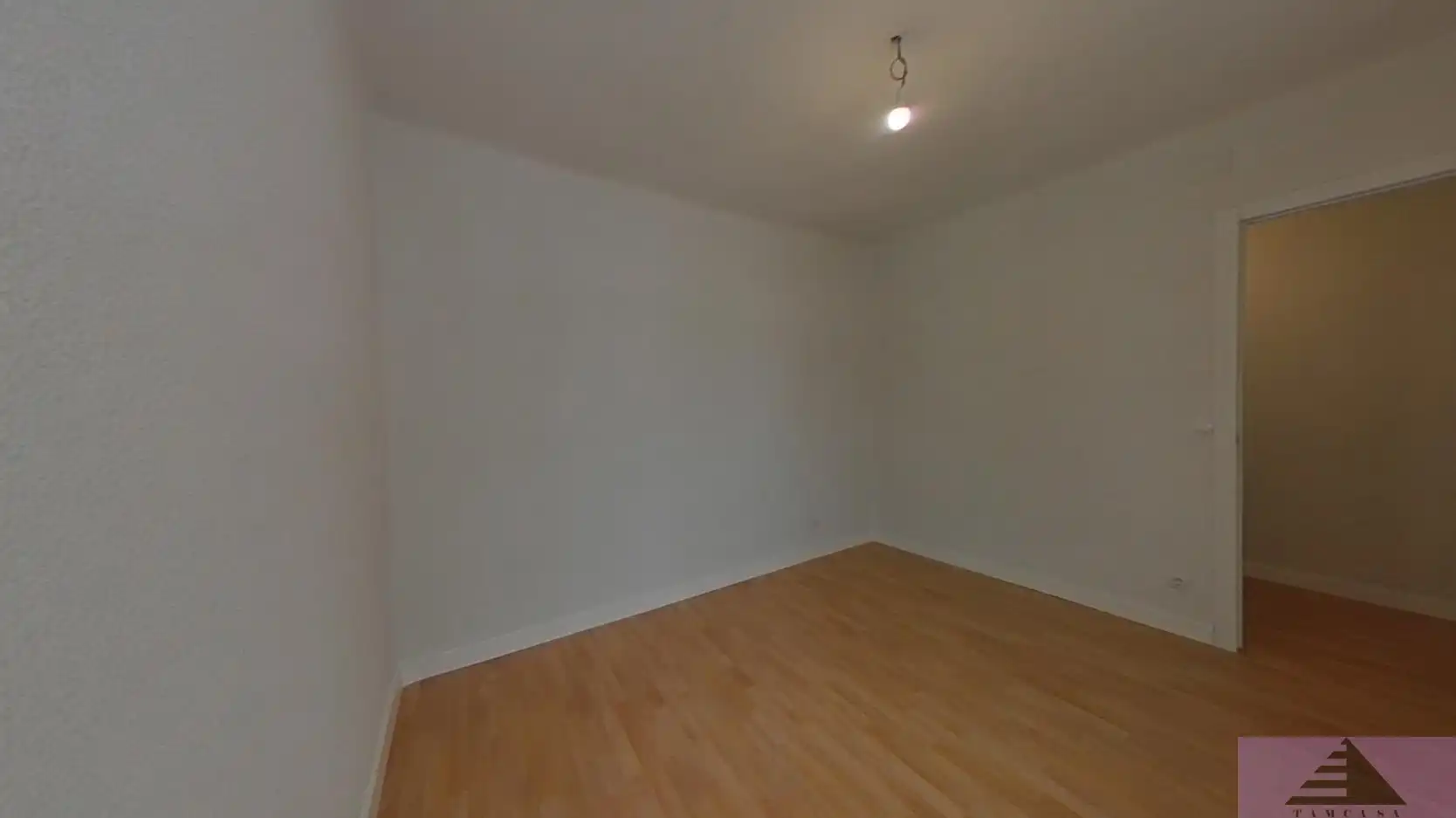Flat for sale in Nuevo Aranjuez - Ciudad de las Artes, imagen 18