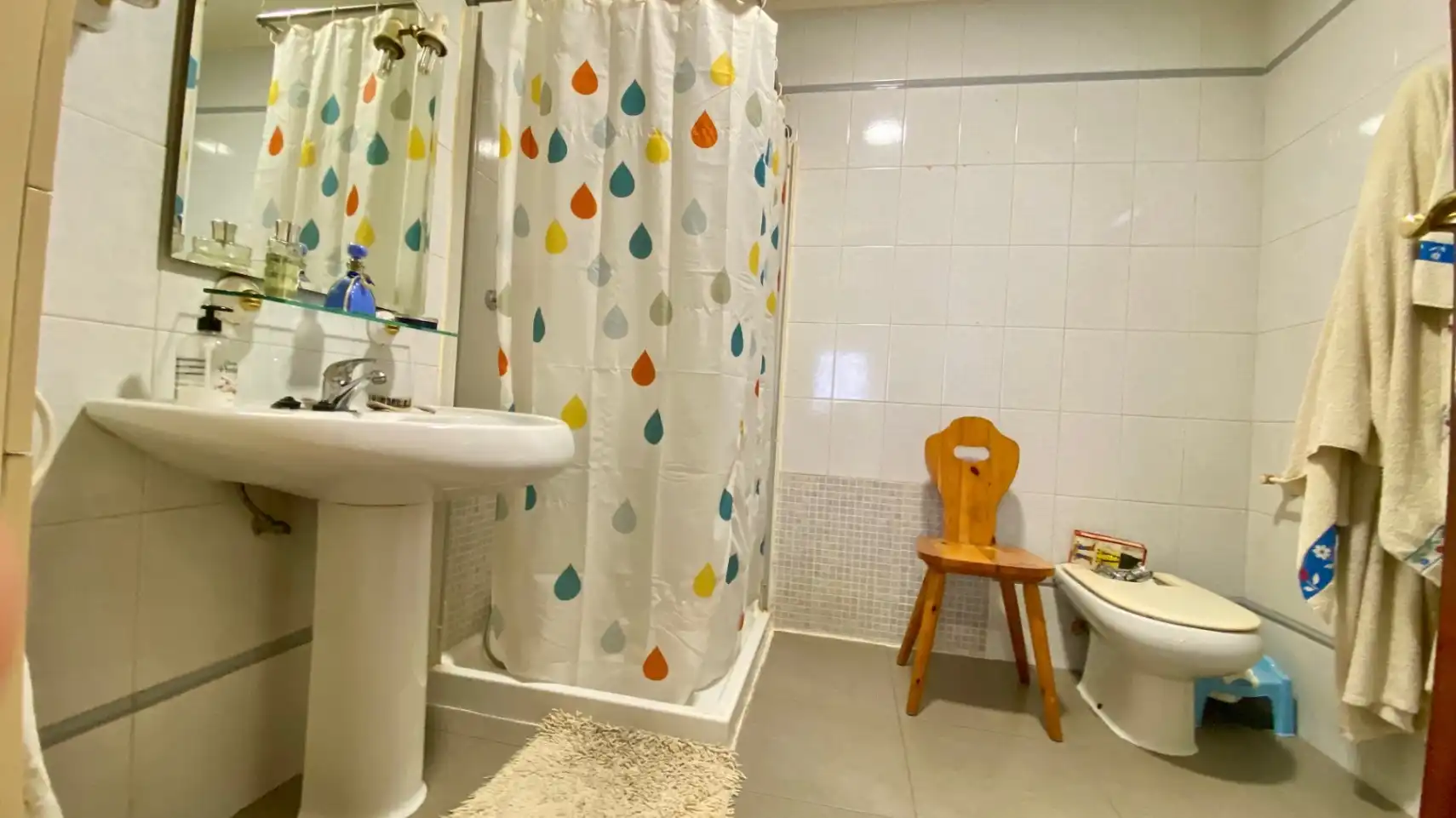 Country house for sale in El Verger, imagen 6
