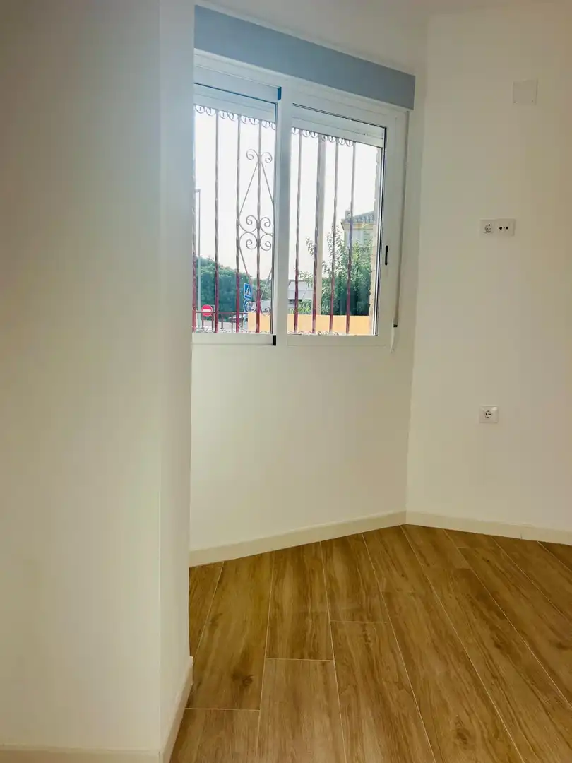 Dormitori de Apartament en venda en Pilar de la Horadada amb Terrassa