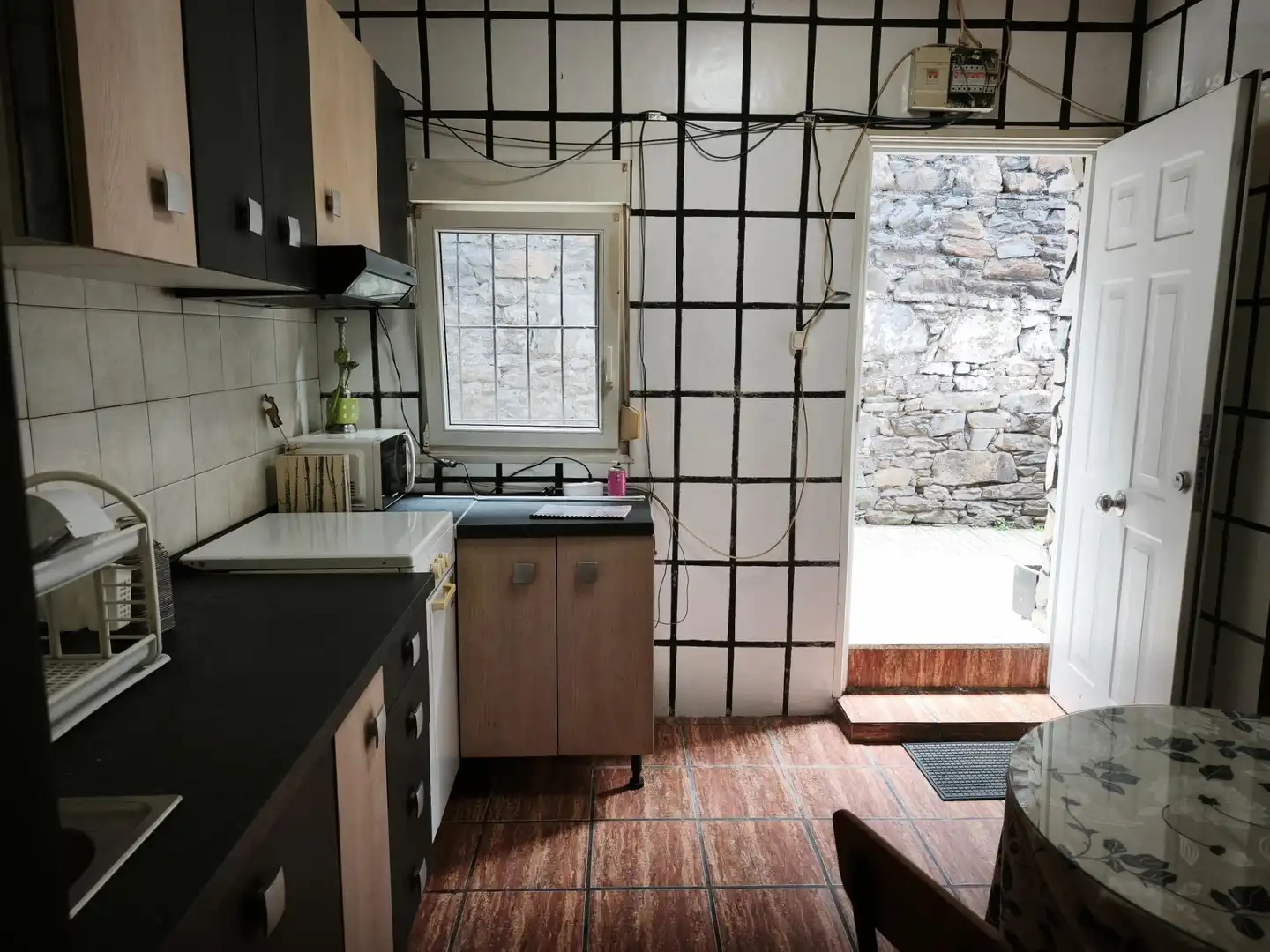 Casa en venta en PUERTO RICO 3, imagen 7