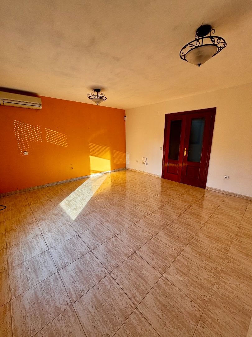 Dúplex en venda en Pinto amb Aire condicionat, Calefacció i Traster