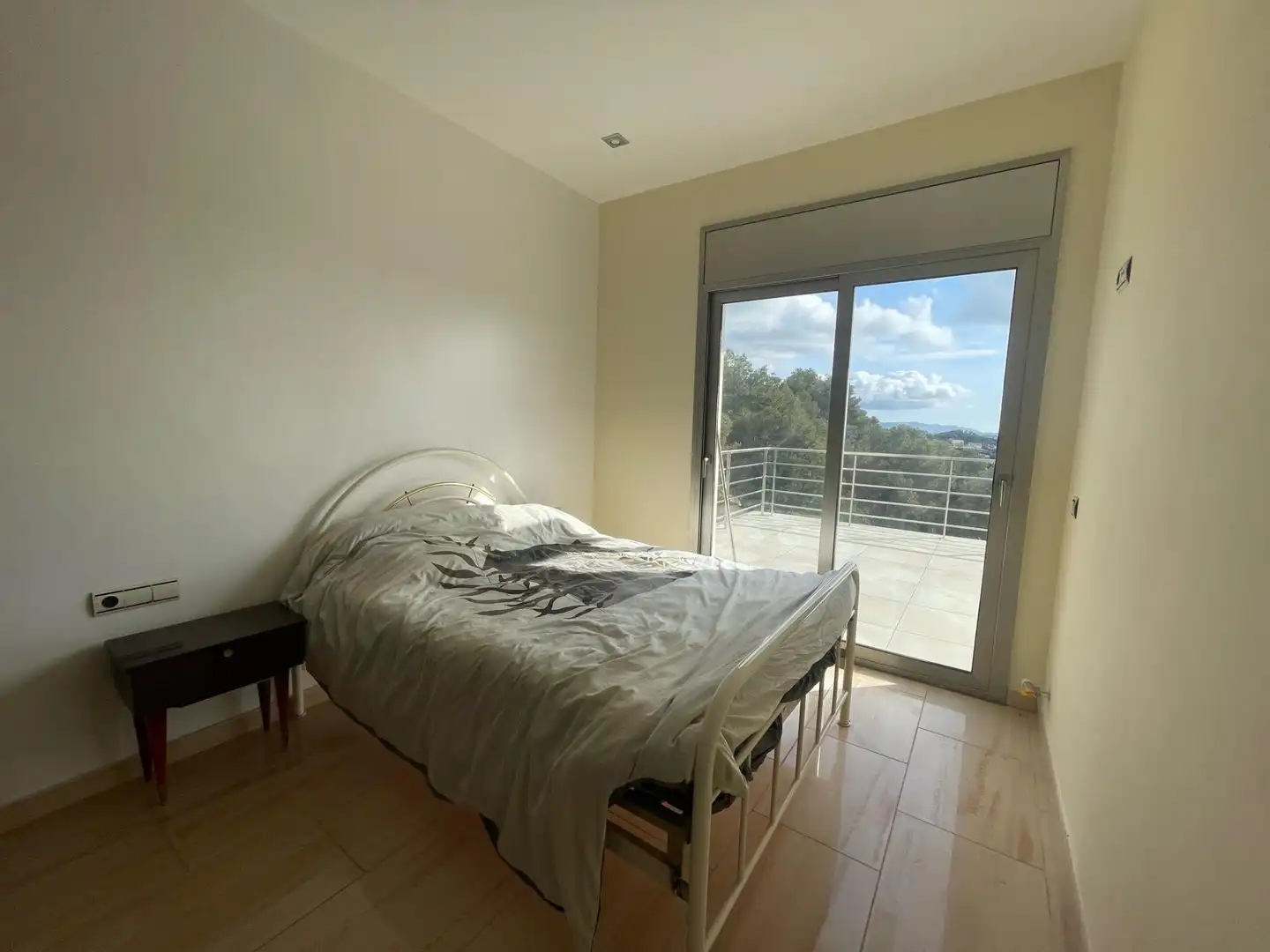 Villa mit Terrasse zum Verkauf in Carrer SATURN, imagen 44