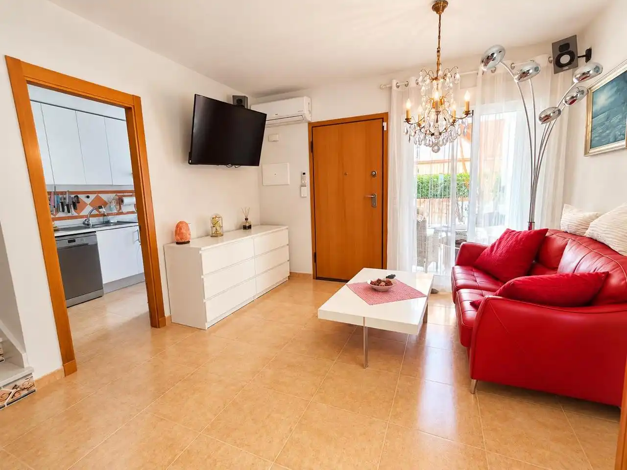 Maisonette zum Verkauf in La Bolaga, imagen 8