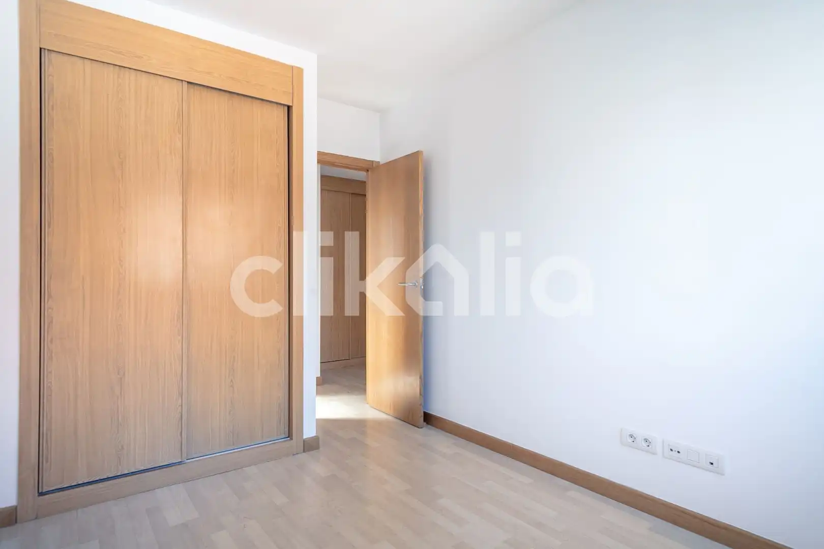 Flat with pool for sale in San Crispín - La Estación Consorcio, imagen 13