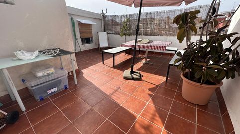 Foto 4 de Piso en venta en Carrer de Galileu, Sants, Barcelona Capital