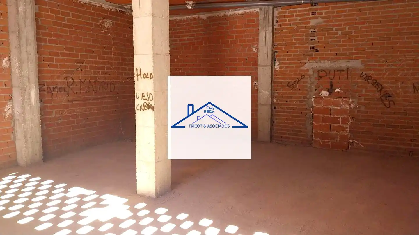 Local comercial en venda a Teatro, imagen 3