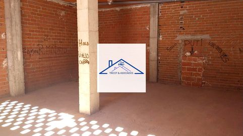 Local comercial en venta en Sonseca, imatge 3