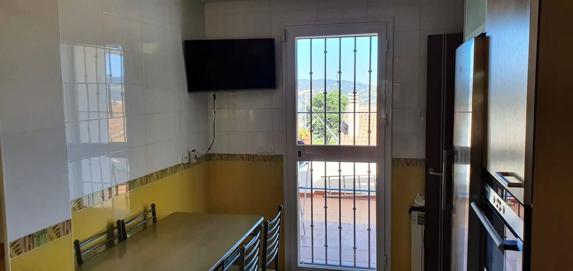 Casa amb jardí en venda a El Fuerte - La Dehesa, imagen 35