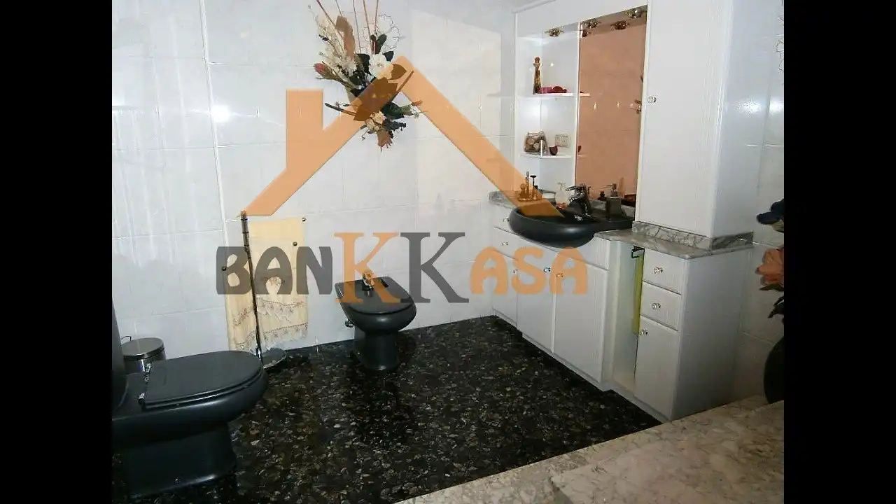 Casa o chalet en venta en Santa María del Águila