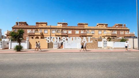 Foto 3 de Casa o chalet en venta en Calle Mazarron en Jeron.-avileses, Jerónimo y Avileses, Murcia Capital