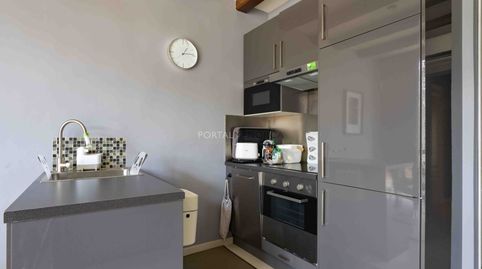 Foto 4 de Piso en venta en Calle Rovellada de Dalt, Centre Històric, Maó - Mahón